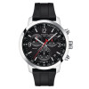 Tissot T114.417.17.057.00